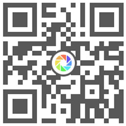 原油天然气垂直站资料图片